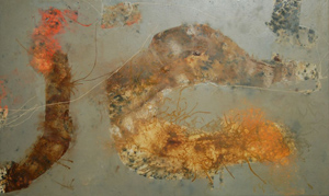 Thumbnail Placeholder